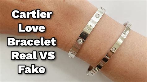 cartier bracelet replica amazon|fake cartier bracelet.